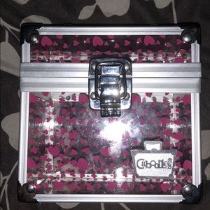 Multi-purpose Caboodle 😍